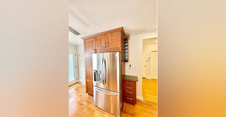4825 Georgia Street, Burnaby, BC, V5C 2W1 - 7
