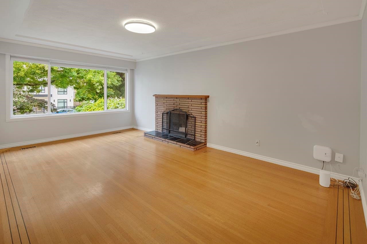 4825 Georgia Street, Burnaby, BC, V5C 2W1 - 3