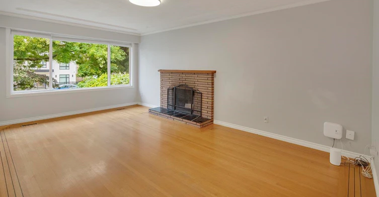 4825 Georgia Street, Burnaby, BC, V5C 2W1 - 3
