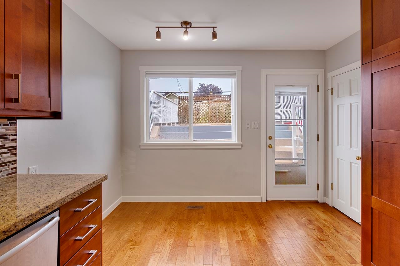 4825 Georgia Street, Burnaby, BC, V5C 2W1 - 17