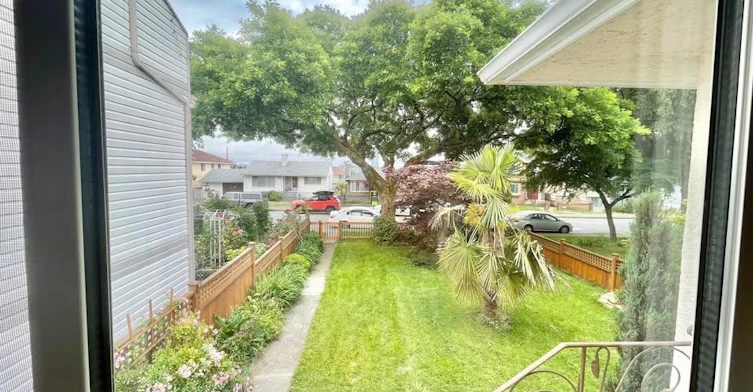 4825 Georgia Street, Burnaby, BC, V5C 2W1 - 5