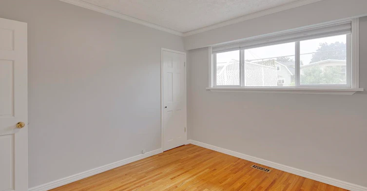 4825 Georgia Street, Burnaby, BC, V5C 2W1 - 11