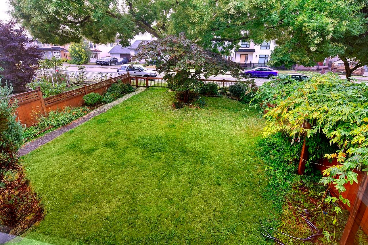 4825 Georgia Street, Burnaby, BC, V5C 2W1 - 22