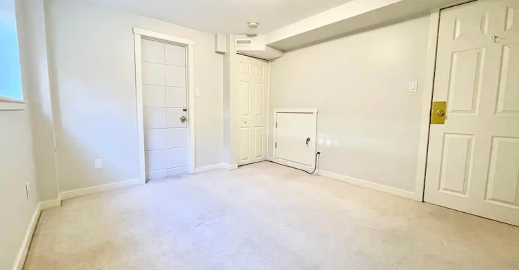 4825 Georgia Street, Burnaby, BC, V5C 2W1 - 16