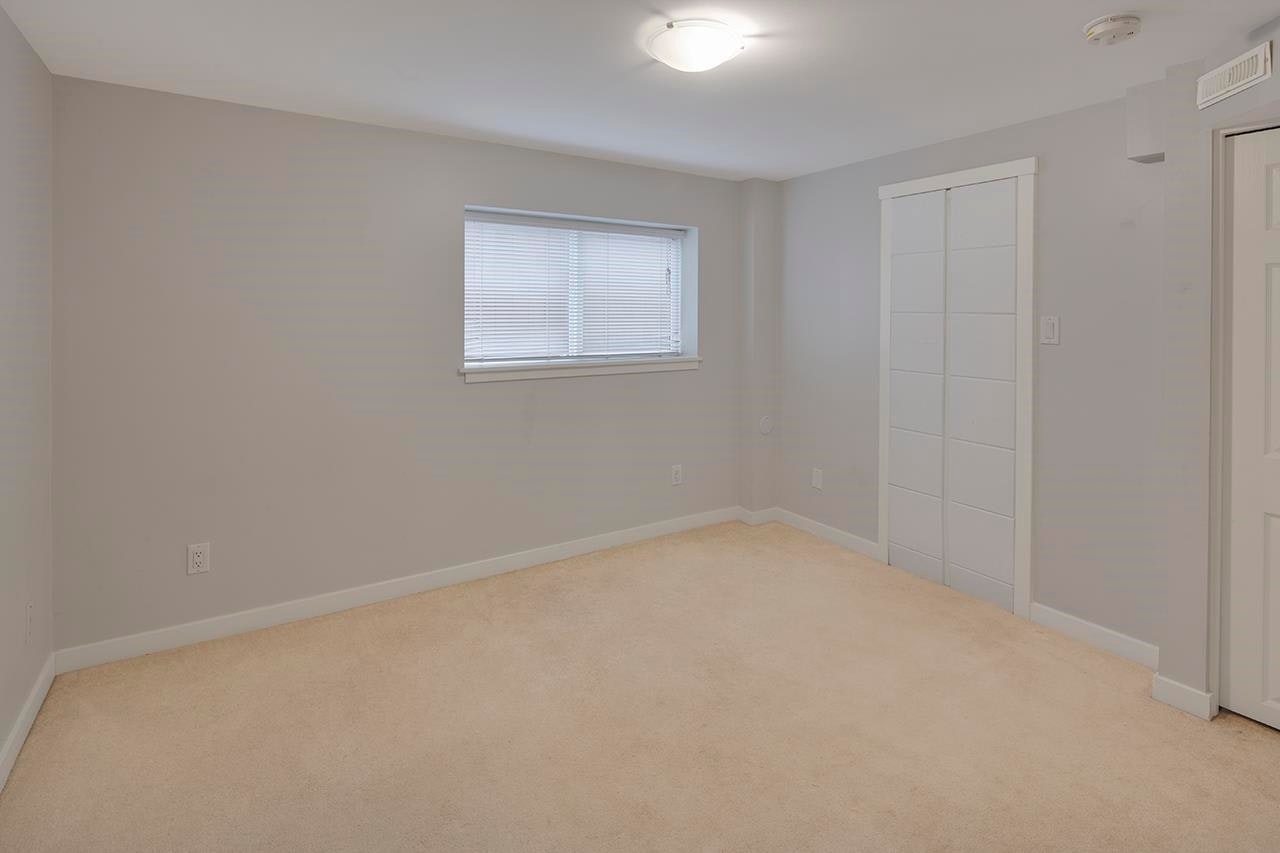 4825 Georgia Street, Burnaby, BC, V5C 2W1 - 19
