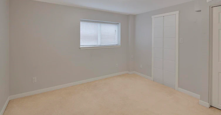 4825 Georgia Street, Burnaby, BC, V5C 2W1 - 19