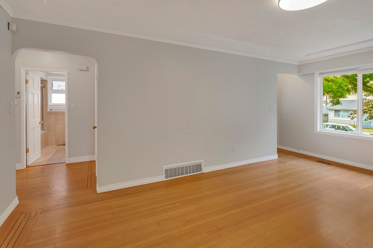 4825 Georgia Street, Burnaby, BC, V5C 2W1 - 6
