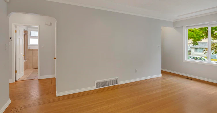 4825 Georgia Street, Burnaby, BC, V5C 2W1 - 6