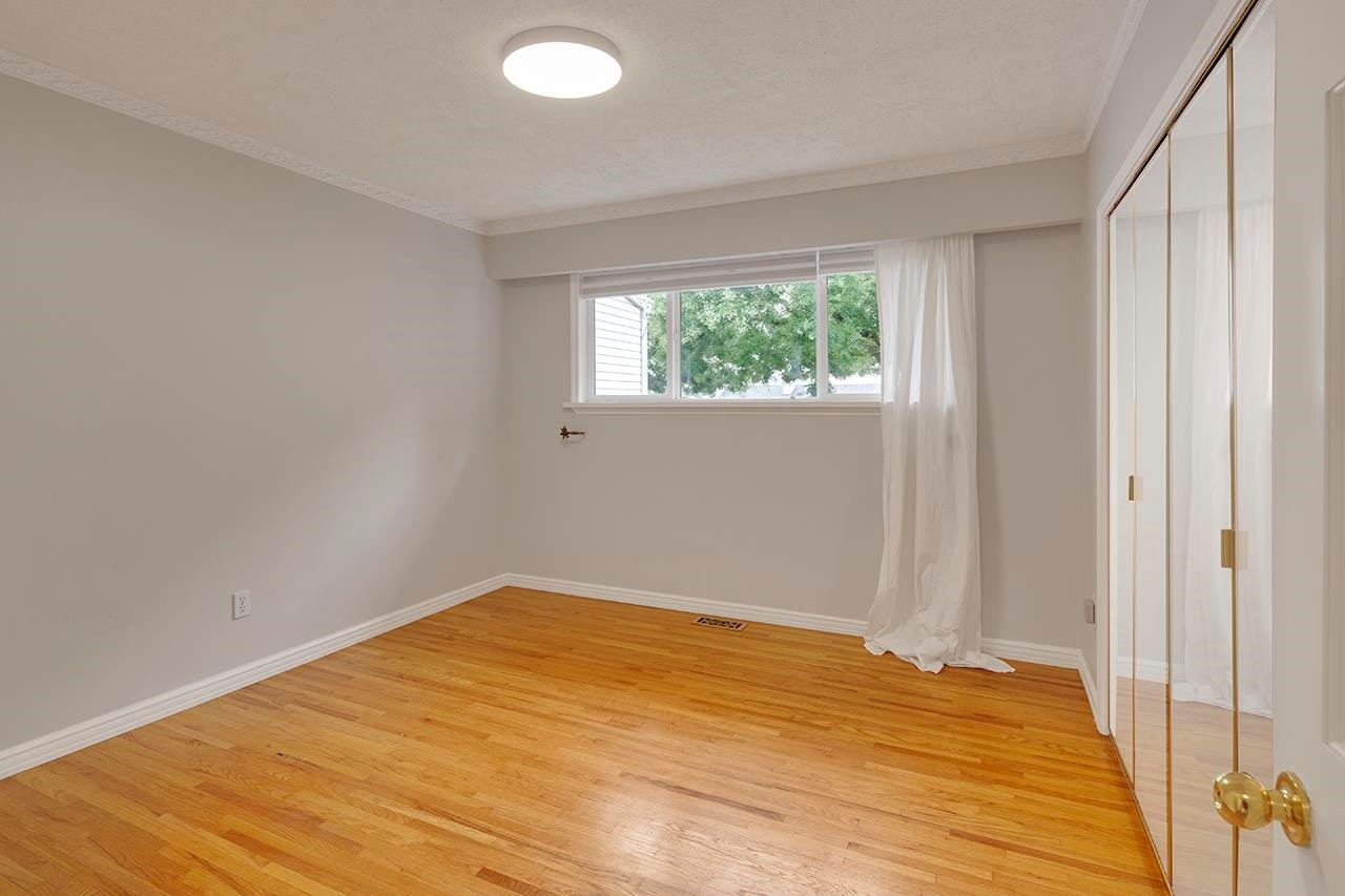 4825 Georgia Street, Burnaby, BC, V5C 2W1 - 18