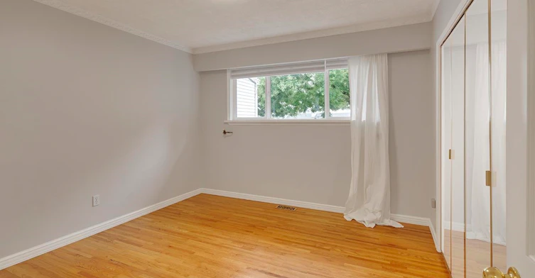 4825 Georgia Street, Burnaby, BC, V5C 2W1 - 18
