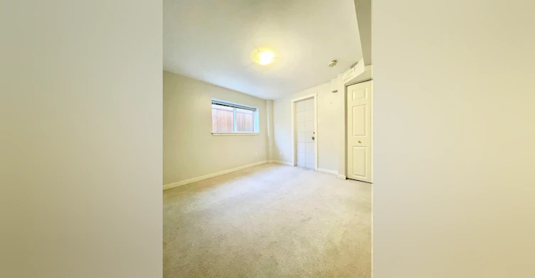 4825 Georgia Street, Burnaby, BC, V5C 2W1 - 17
