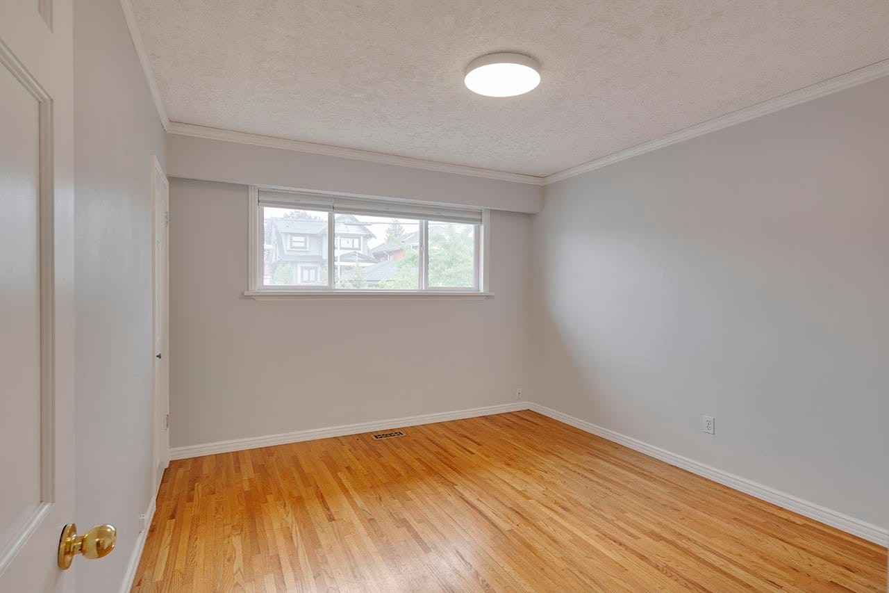4825 Georgia Street, Burnaby, BC, V5C 2W1 - 12