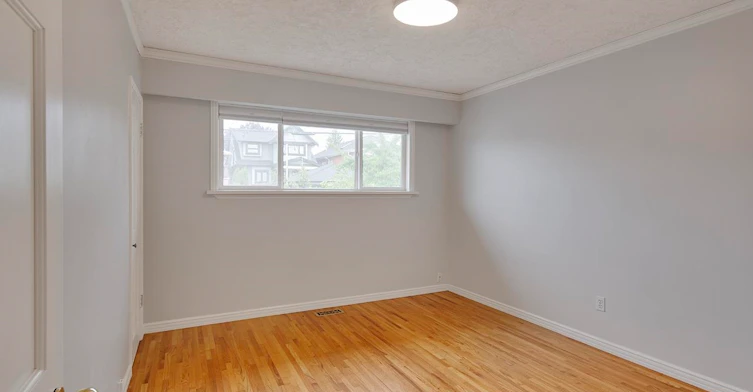 4825 Georgia Street, Burnaby, BC, V5C 2W1 - 12