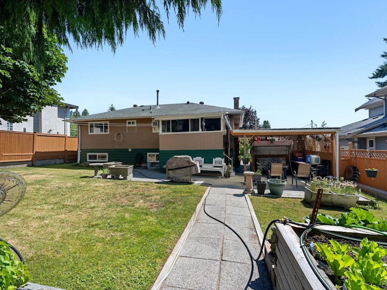 2119 Monterey Avenue, Coquitlam, BC, V3K 2M5 - 29