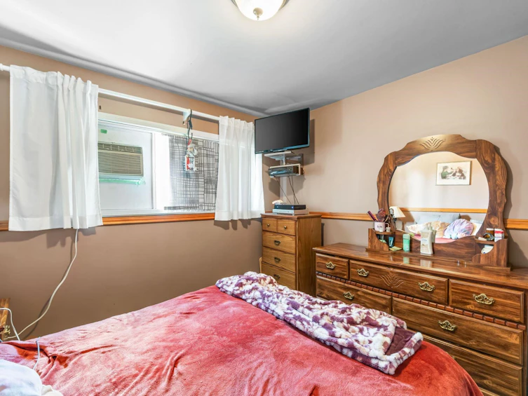 2119 Monterey Avenue, Coquitlam, BC, V3K 2M5 - 16