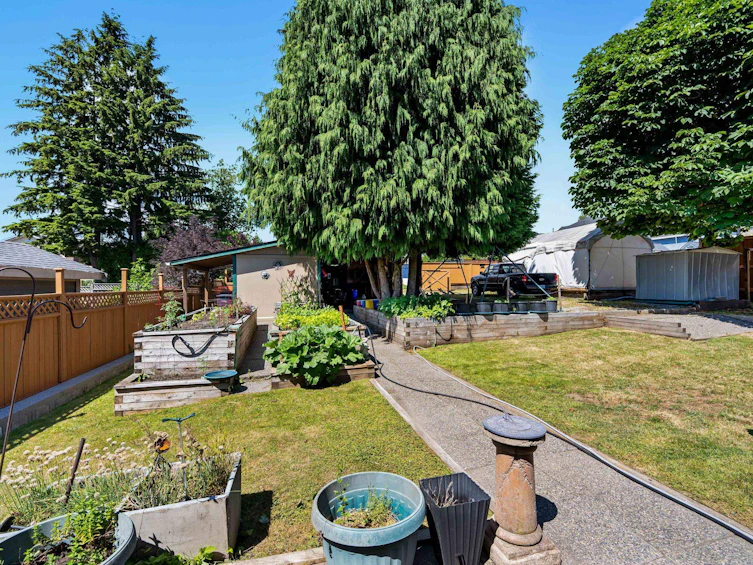 2119 Monterey Avenue, Coquitlam, BC, V3K 2M5 - 30