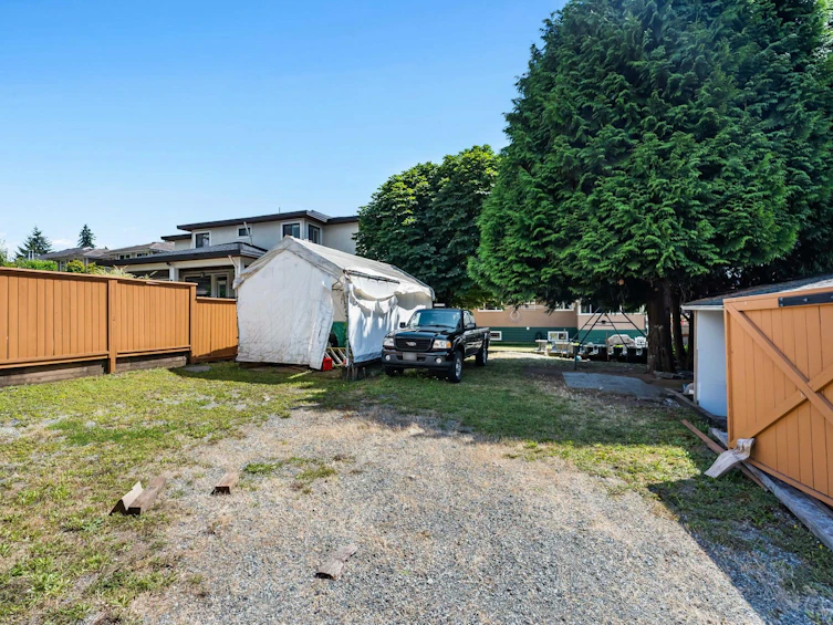 2119 Monterey Avenue, Coquitlam, BC, V3K 2M5 - 34