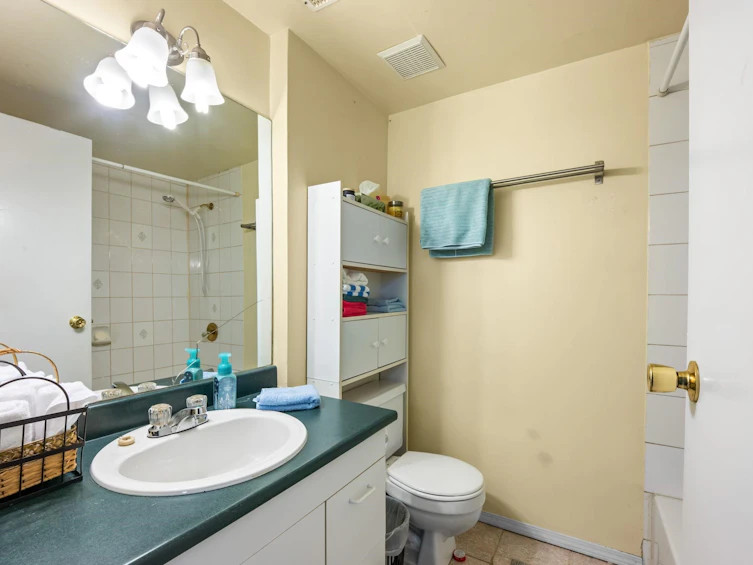 2119 Monterey Avenue, Coquitlam, BC, V3K 2M5 - 22