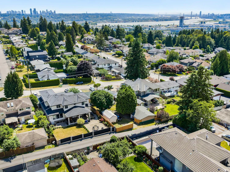 2119 Monterey Avenue, Coquitlam, BC, V3K 2M5 - 39