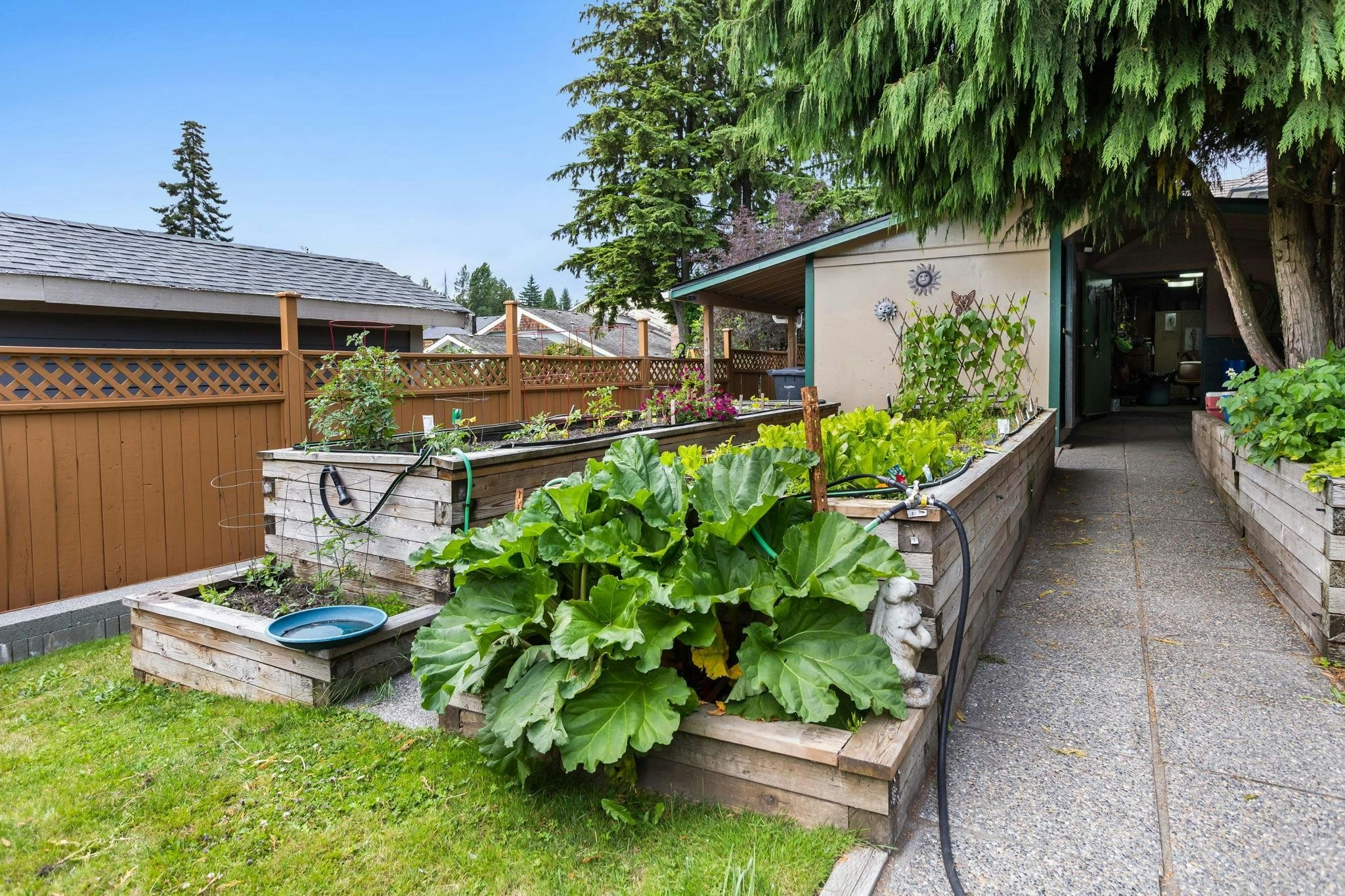2119 Monterey Avenue, Coquitlam, BC, V3K 2M5 - 33