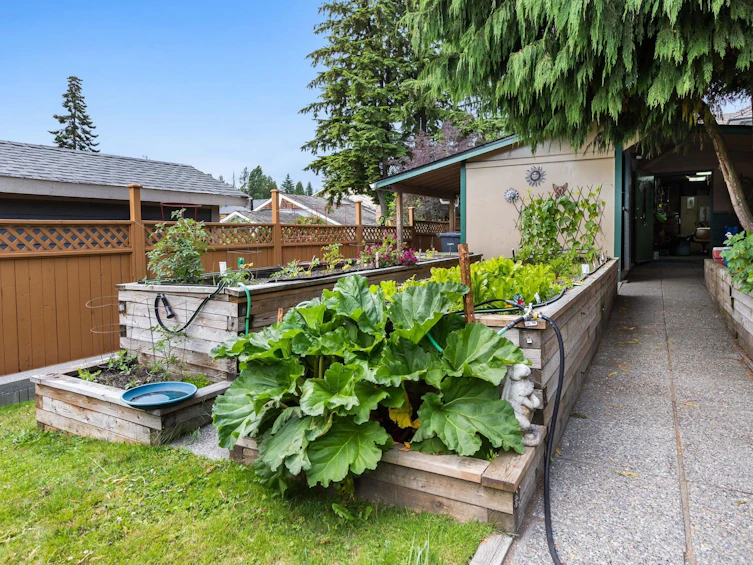 2119 Monterey Avenue, Coquitlam, BC, V3K 2M5 - 33