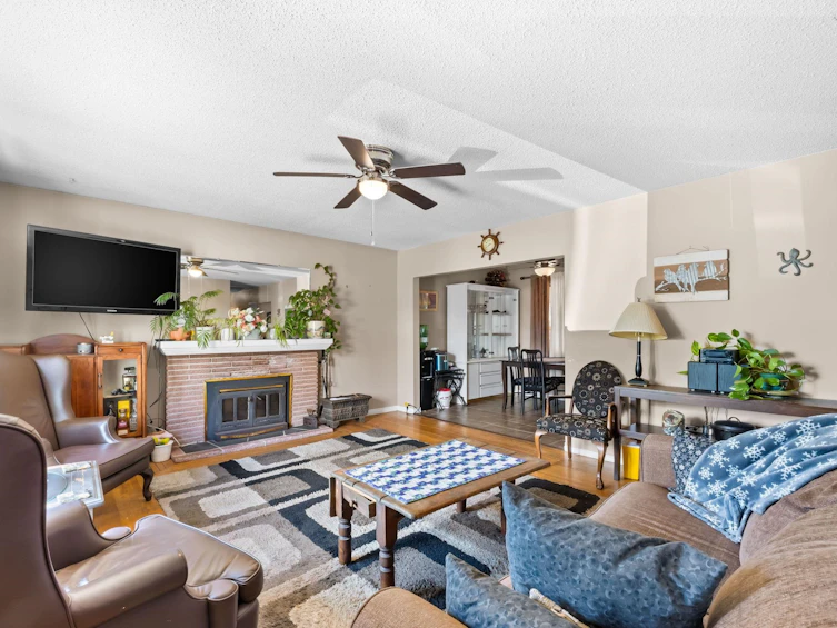 2119 Monterey Avenue, Coquitlam, BC, V3K 2M5 - 5