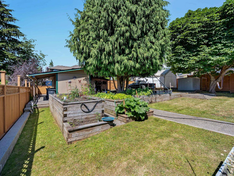 2119 Monterey Avenue, Coquitlam, BC, V3K 2M5 - 32