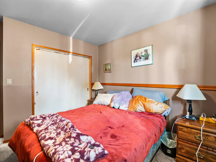 2119 Monterey Avenue, Coquitlam, BC, V3K 2M5 - 17