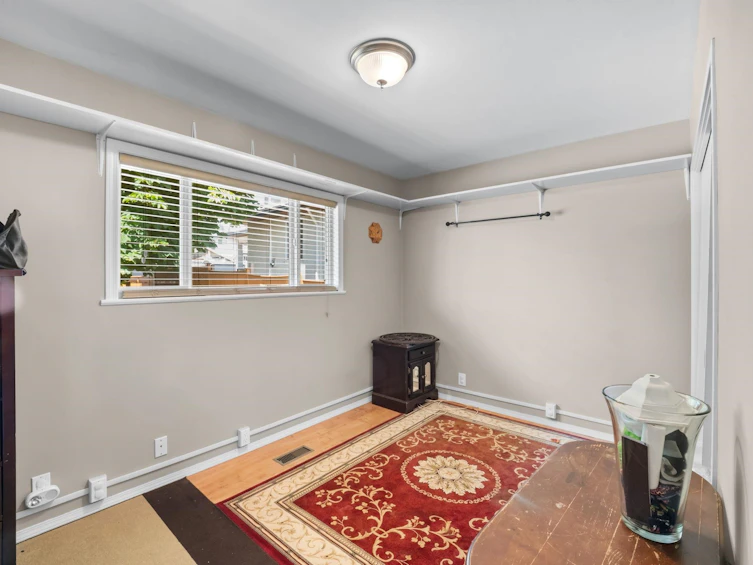 2119 Monterey Avenue, Coquitlam, BC, V3K 2M5 - 12
