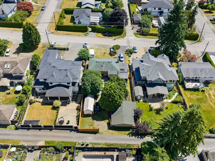 2119 Monterey Avenue, Coquitlam, BC, V3K 2M5 - 38