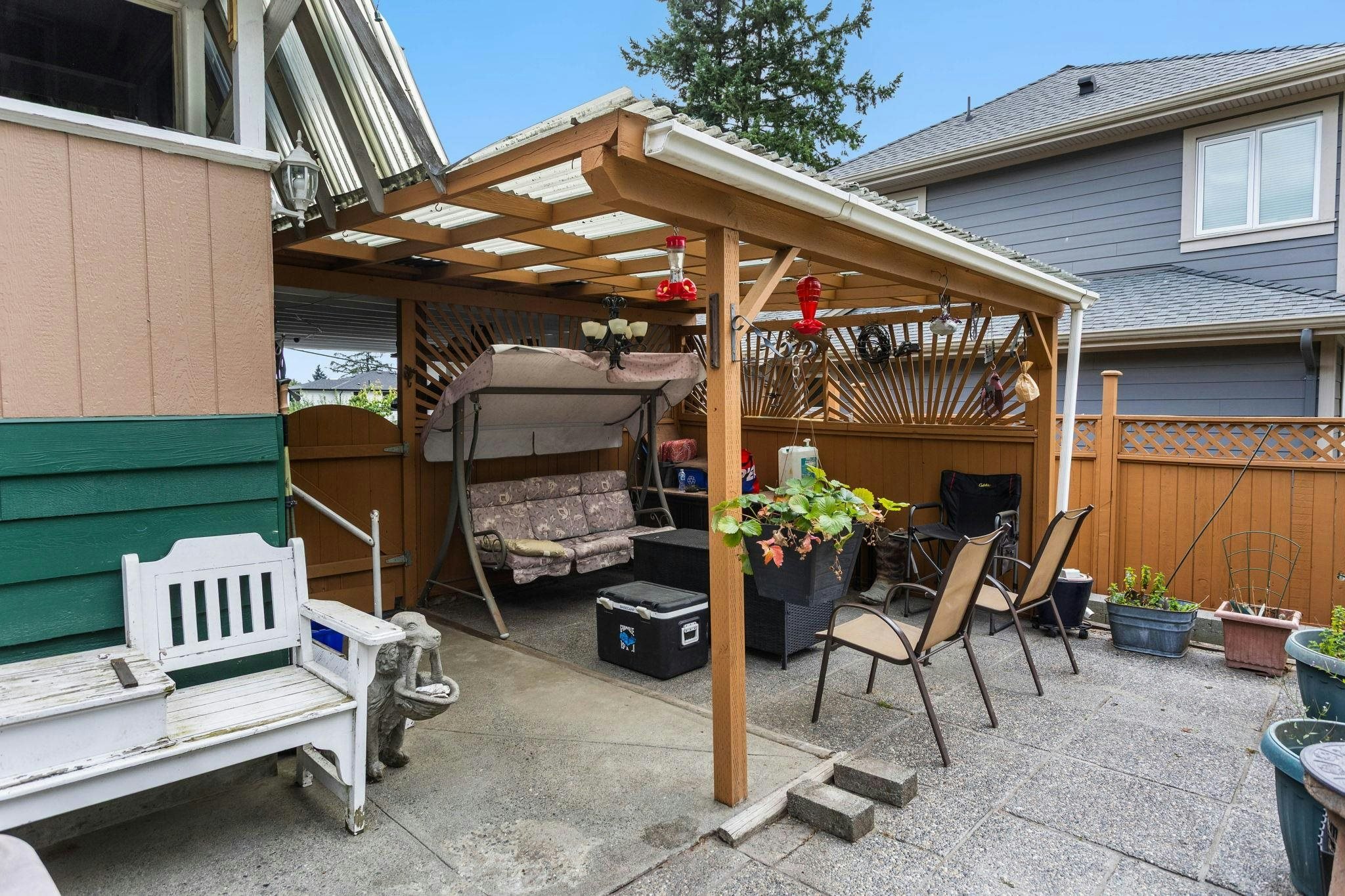 2119 Monterey Avenue, Coquitlam, BC, V3K 2M5 - 32