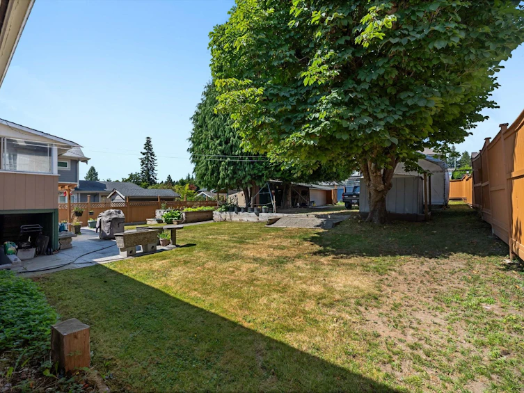 2119 Monterey Avenue, Coquitlam, BC, V3K 2M5 - 28