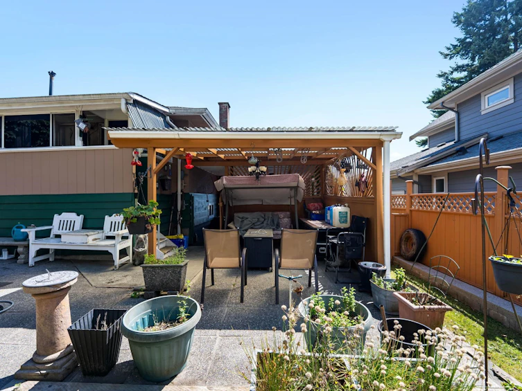 2119 Monterey Avenue, Coquitlam, BC, V3K 2M5 - 31