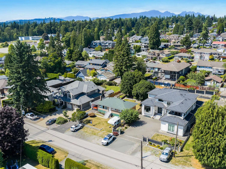 2119 Monterey Avenue, Coquitlam, BC, V3K 2M5 - 36