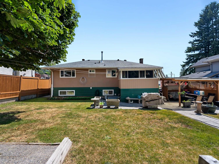 2119 Monterey Avenue, Coquitlam, BC, V3K 2M5 - 26