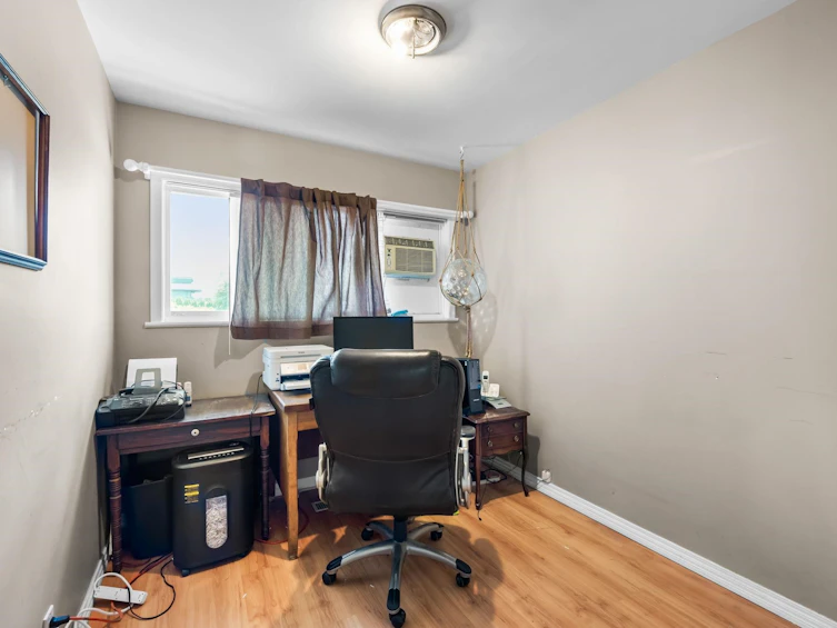 2119 Monterey Avenue, Coquitlam, BC, V3K 2M5 - 18