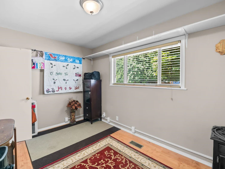 2119 Monterey Avenue, Coquitlam, BC, V3K 2M5 - 13