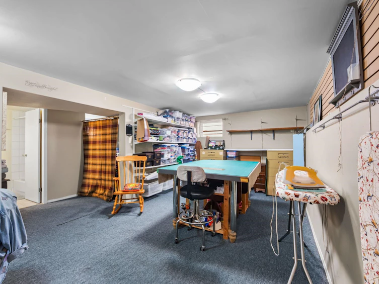 2119 Monterey Avenue, Coquitlam, BC, V3K 2M5 - 20