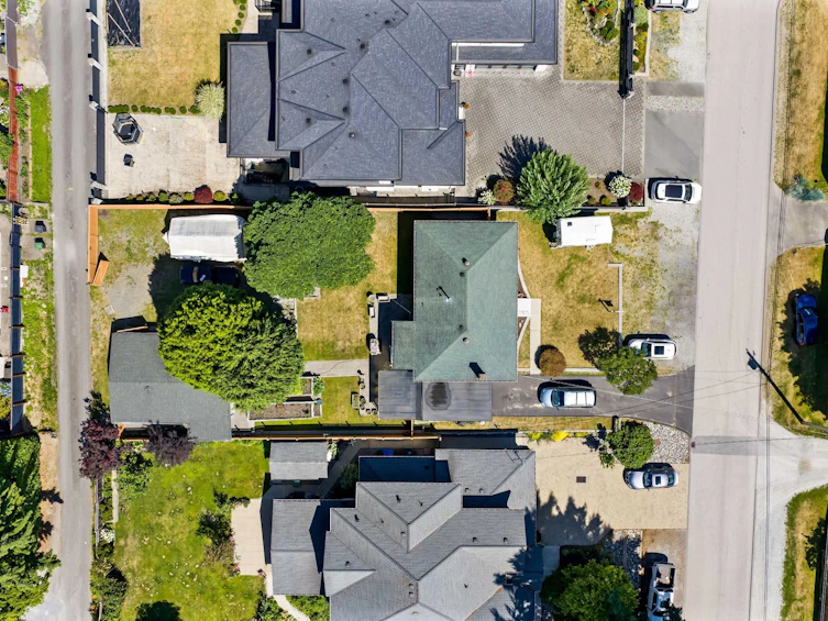 2119 Monterey Avenue, Coquitlam, BC, V3K 2M5 - 37
