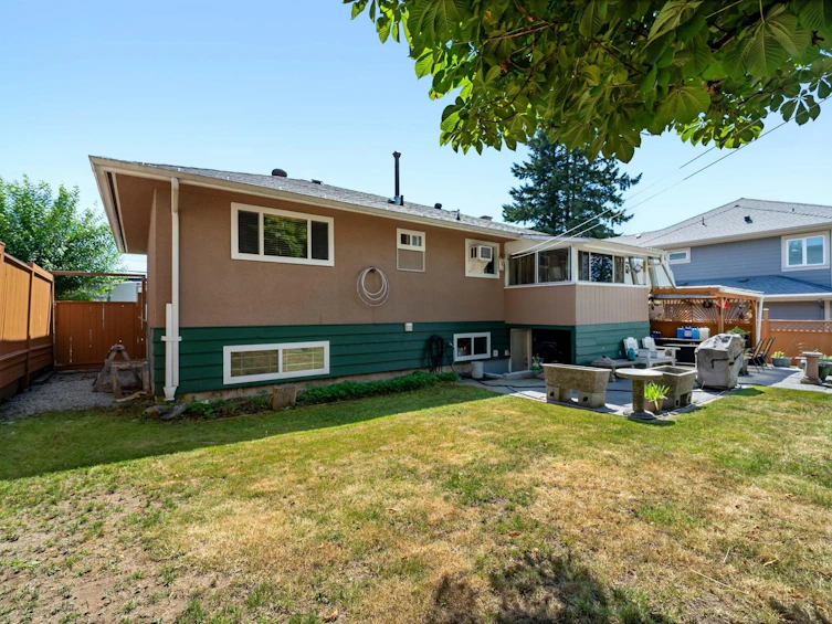 2119 Monterey Avenue, Coquitlam, BC, V3K 2M5 - 27