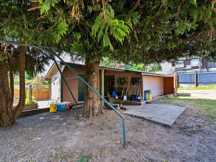 2119 Monterey Avenue, Coquitlam, BC, V3K 2M5 - 33