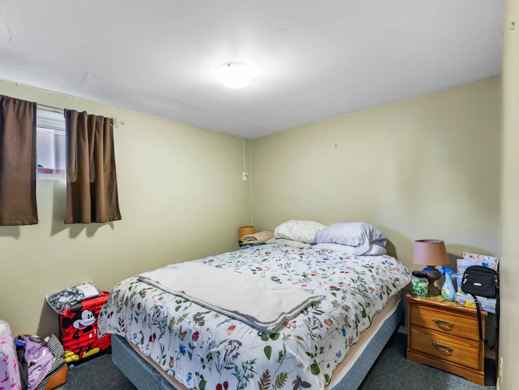 2119 Monterey Avenue, Coquitlam, BC, V3K 2M5 - 23