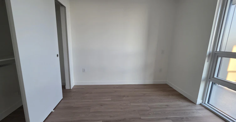 2507-2135 Springer Avenue, Burnaby, BC, V5B 0C1 - 14