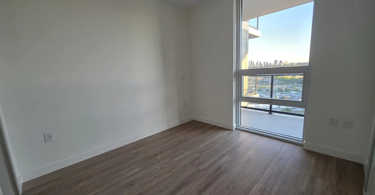 2507-2135 Springer Avenue, Burnaby, BC, V5B 0C1 - 13