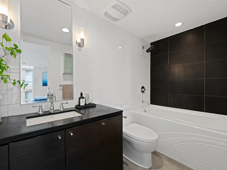 403-988 Richards Street, Vancouver, BC, V6B 8R2 - 19