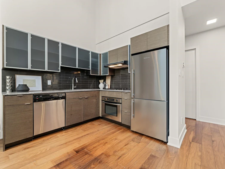 403-988 Richards Street, Vancouver, BC, V6B 8R2 - 7