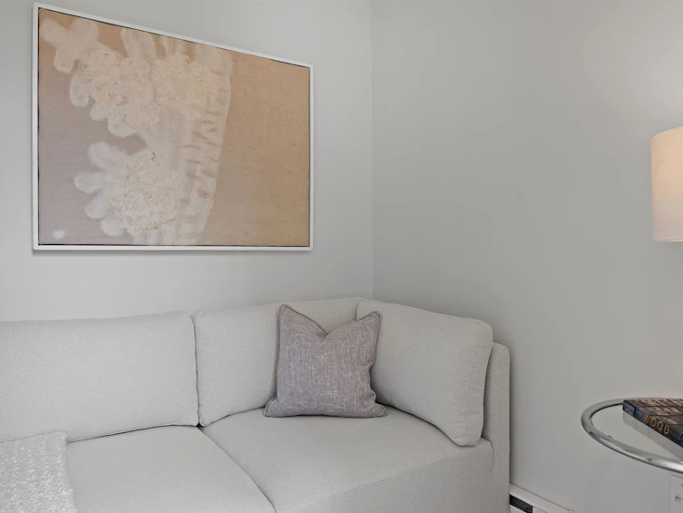 403-988 Richards Street, Vancouver, BC, V6B 8R2 - 14