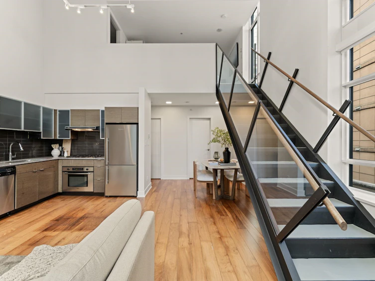 403-988 Richards Street, Vancouver, BC, V6B 8R2 - 8