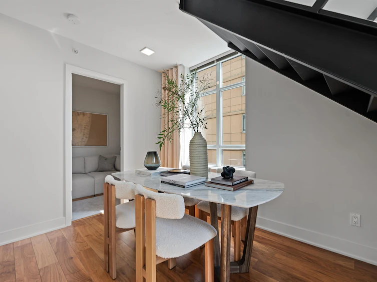 403-988 Richards Street, Vancouver, BC, V6B 8R2 - 12
