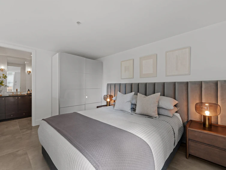 403-988 Richards Street, Vancouver, BC, V6B 8R2 - 15